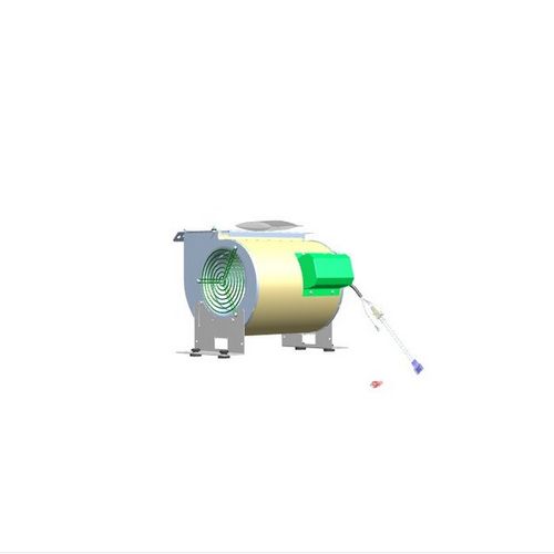 empty image