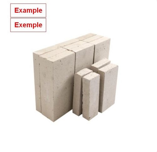 empty image