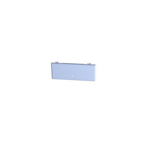 empty image