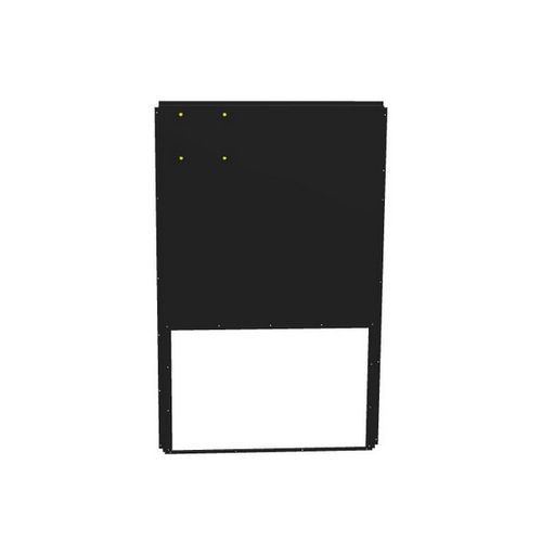 empty image