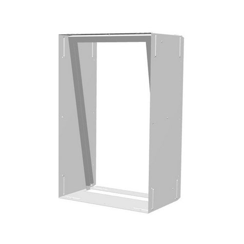 empty image
