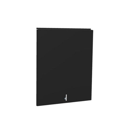 empty image