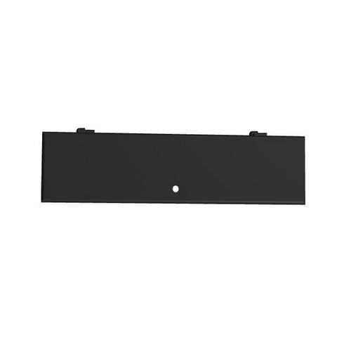 empty image