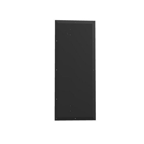 empty image
