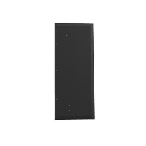 empty image