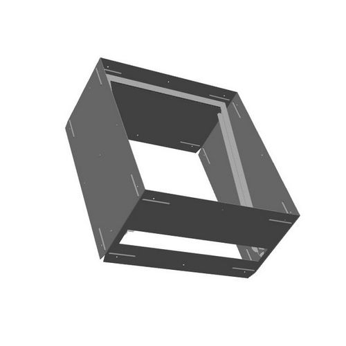 empty image