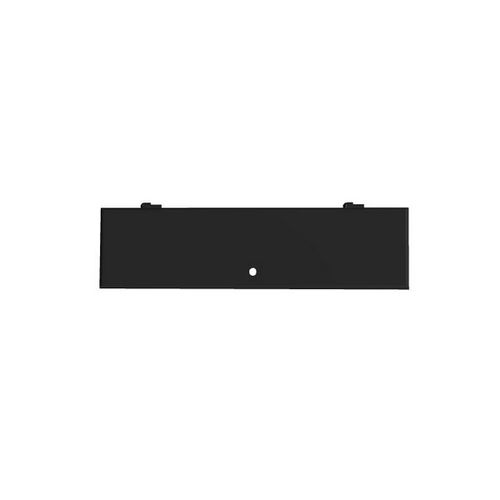 empty image