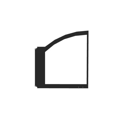 empty image