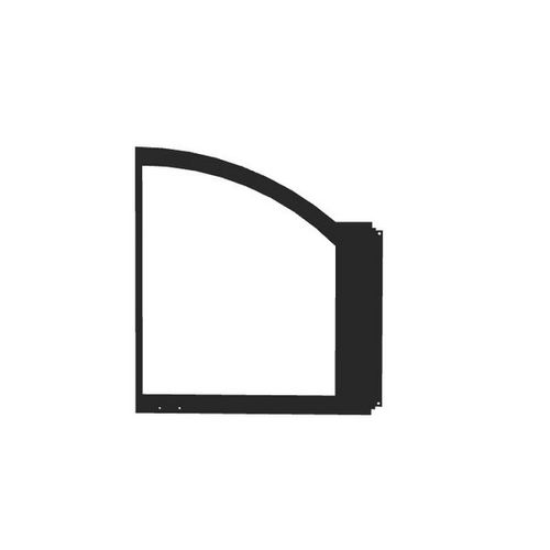empty image