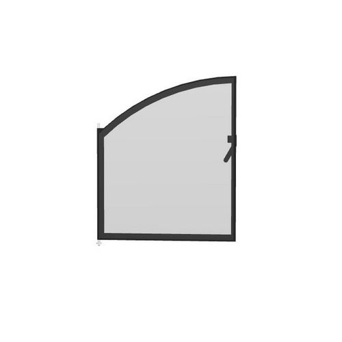 empty image