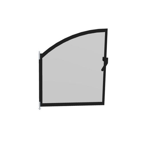 empty image