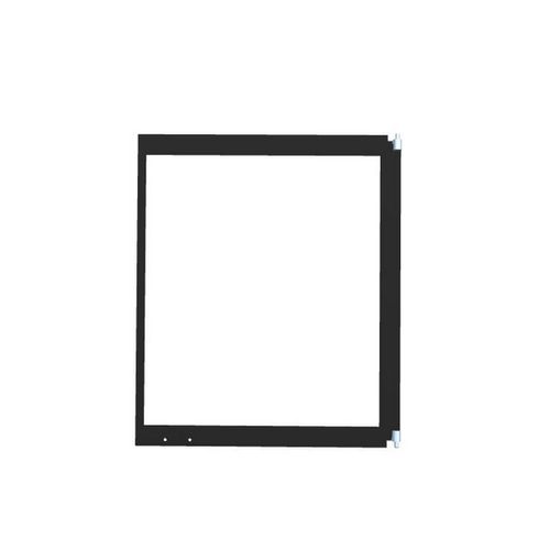 empty image