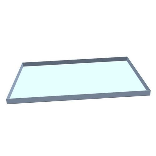 empty image