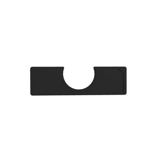 empty image