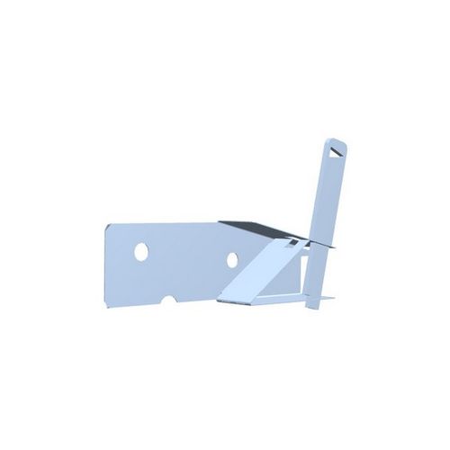 empty image