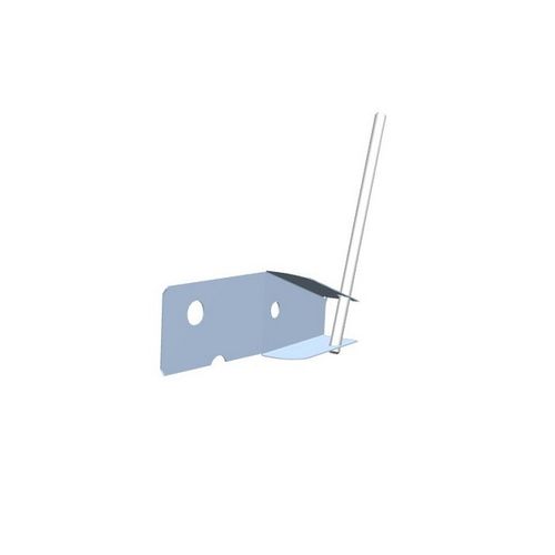 empty image