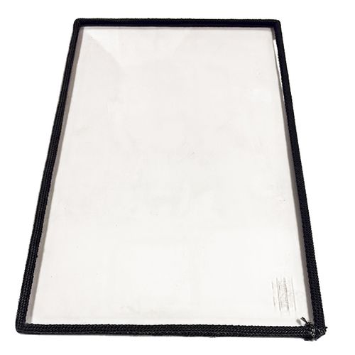empty image