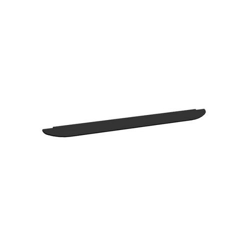 empty image