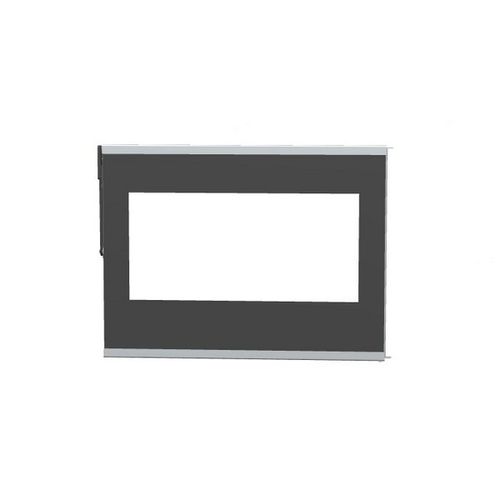 empty image