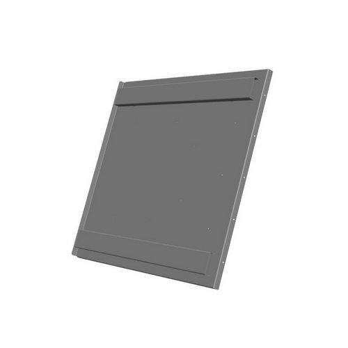 empty image