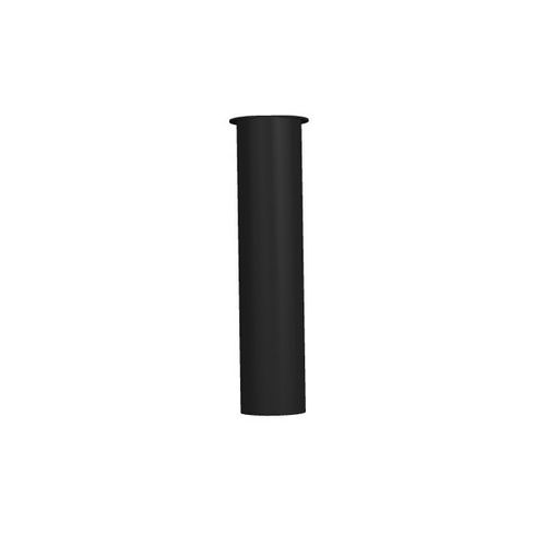 empty image