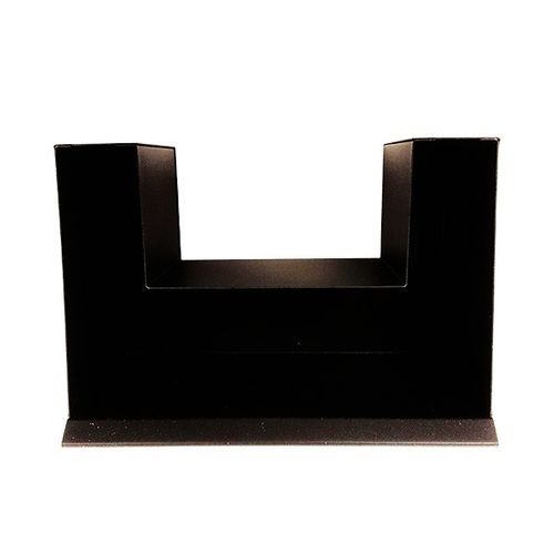 empty image