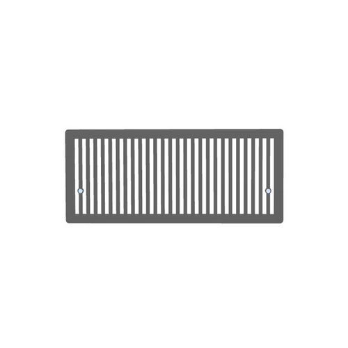 empty image