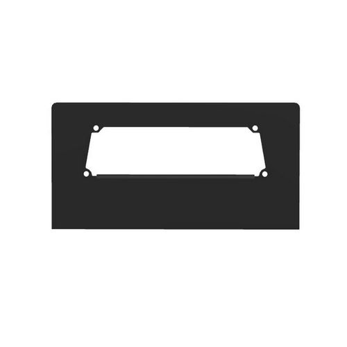 empty image