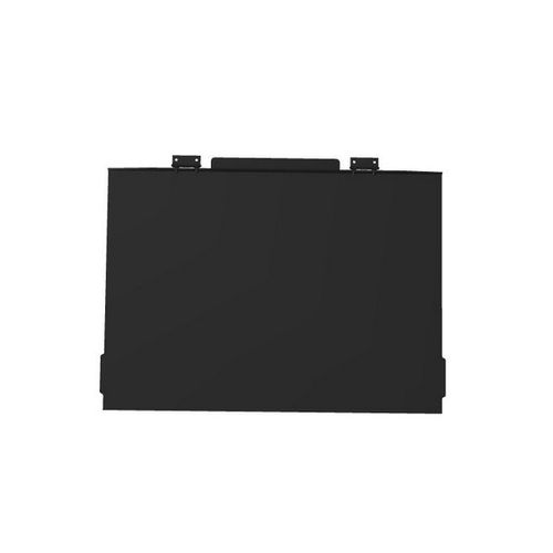 empty image