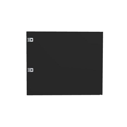 empty image