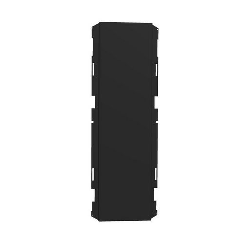 empty image