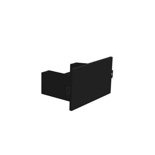 empty image