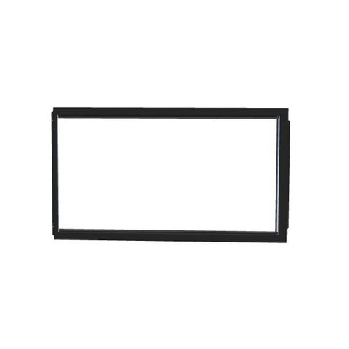 empty image