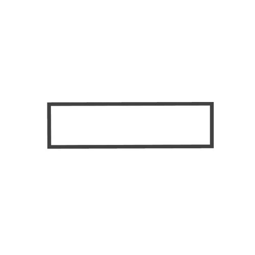 empty image
