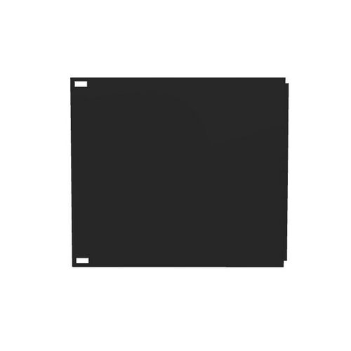 empty image