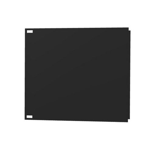 empty image
