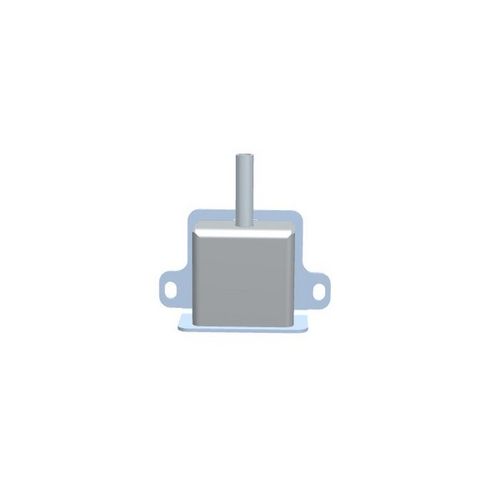 empty image
