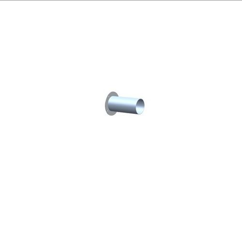 empty image