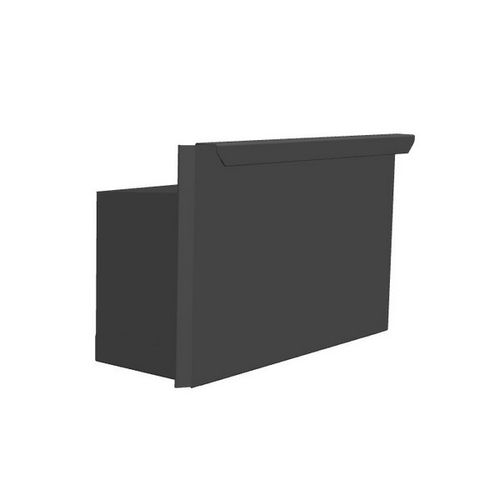 empty image