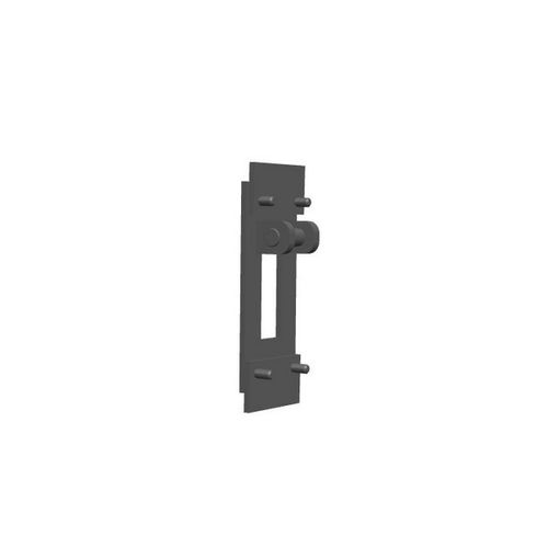 empty image
