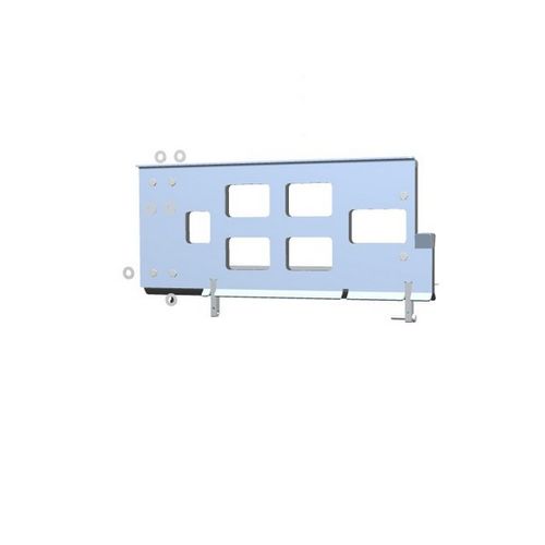 empty image