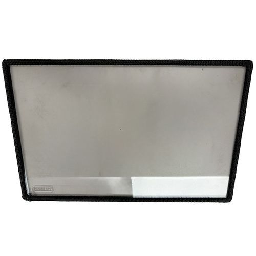 empty image