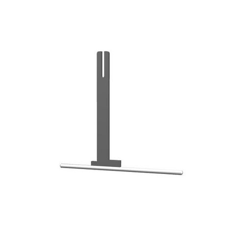empty image