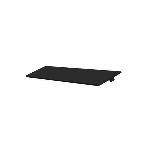 empty image