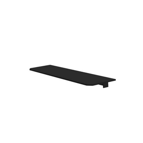 empty image