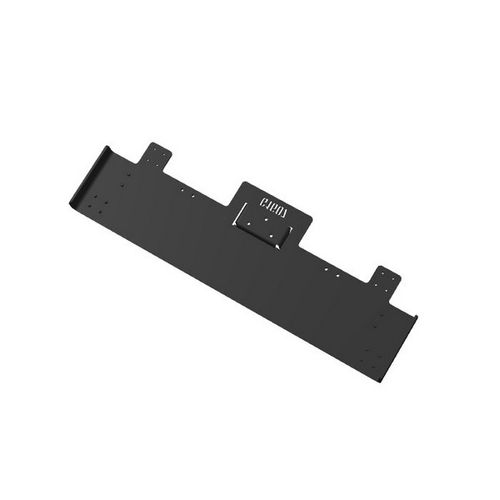 empty image