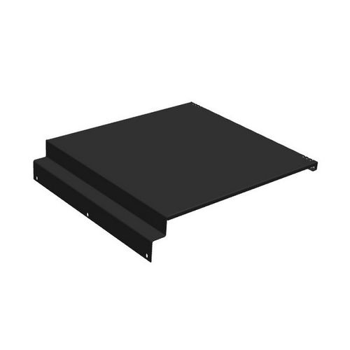 empty image