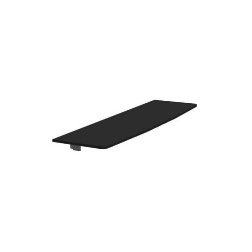 empty image