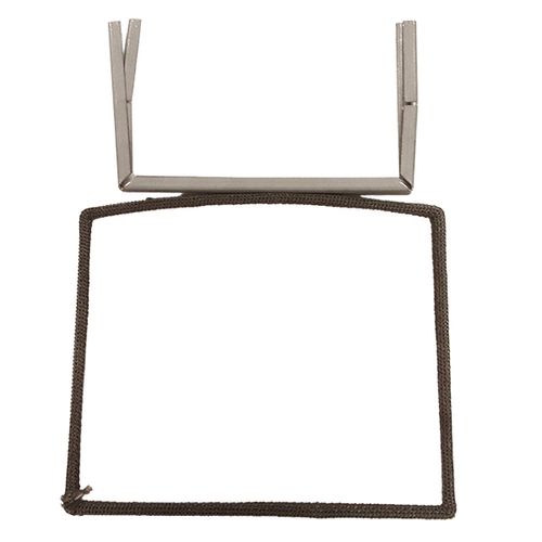 empty image