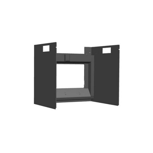 empty image